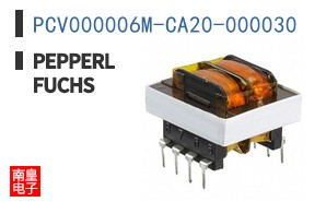 PCV000006M-CA20-000030 ͼƬ